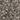 Color: Stone Coin