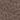 Color: mocca