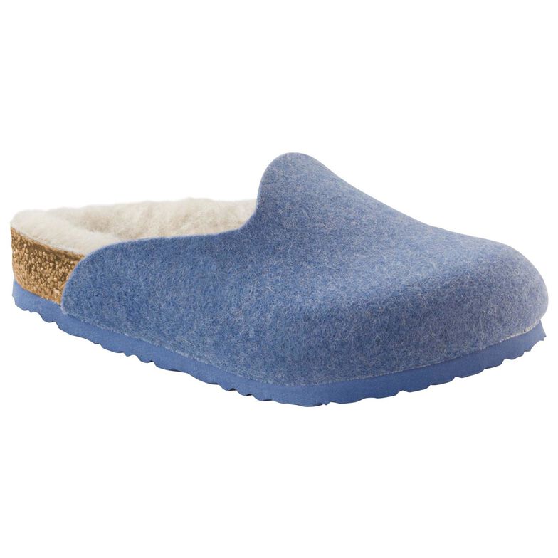 Amsterdam Wool Felt Amsterdam Wool Felt