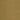Color: Pine Green