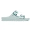 Arizona Stealth Buckle EVA