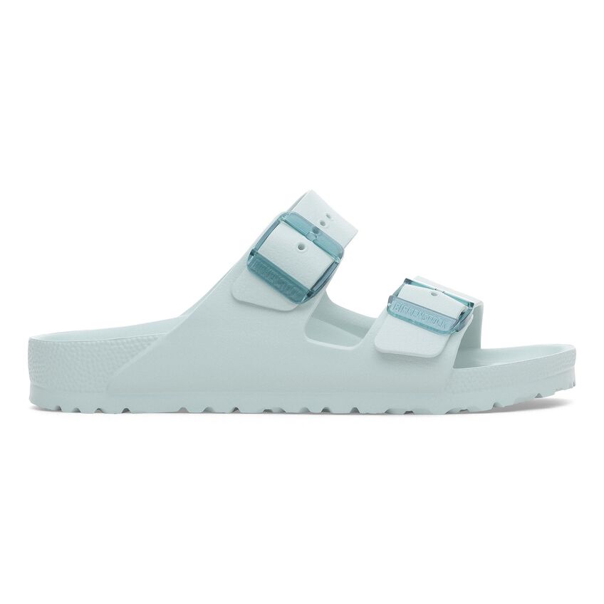 Arizona Stealth Buckle EVA