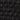 Color: Black
