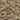 Color: Taupe