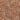 Couleur: Toffee Melange
