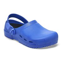 Birki Air 2.0 Polyurethane