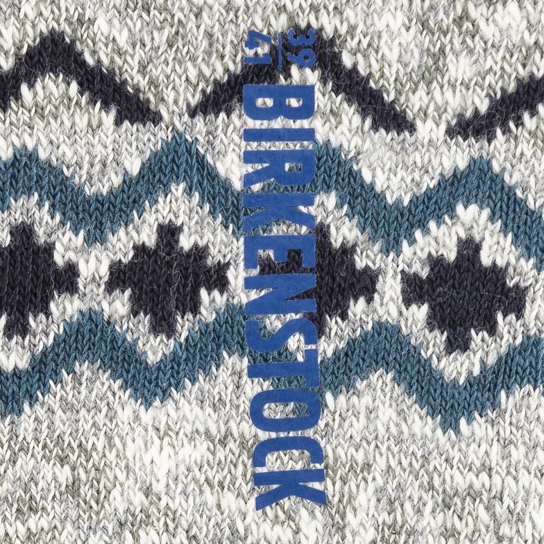 Cotton Jacquard Cotton/Polyamid/Elastane Cotton Jacquard Cotton/Polyamid/Elastane