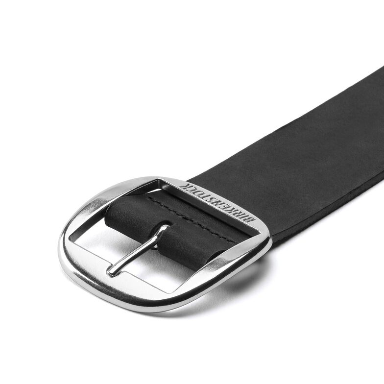 Kansas Big Belt Kansas Big Belt