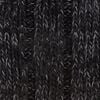 Cotton Twist Women Cotton/Polyamid/Elastane