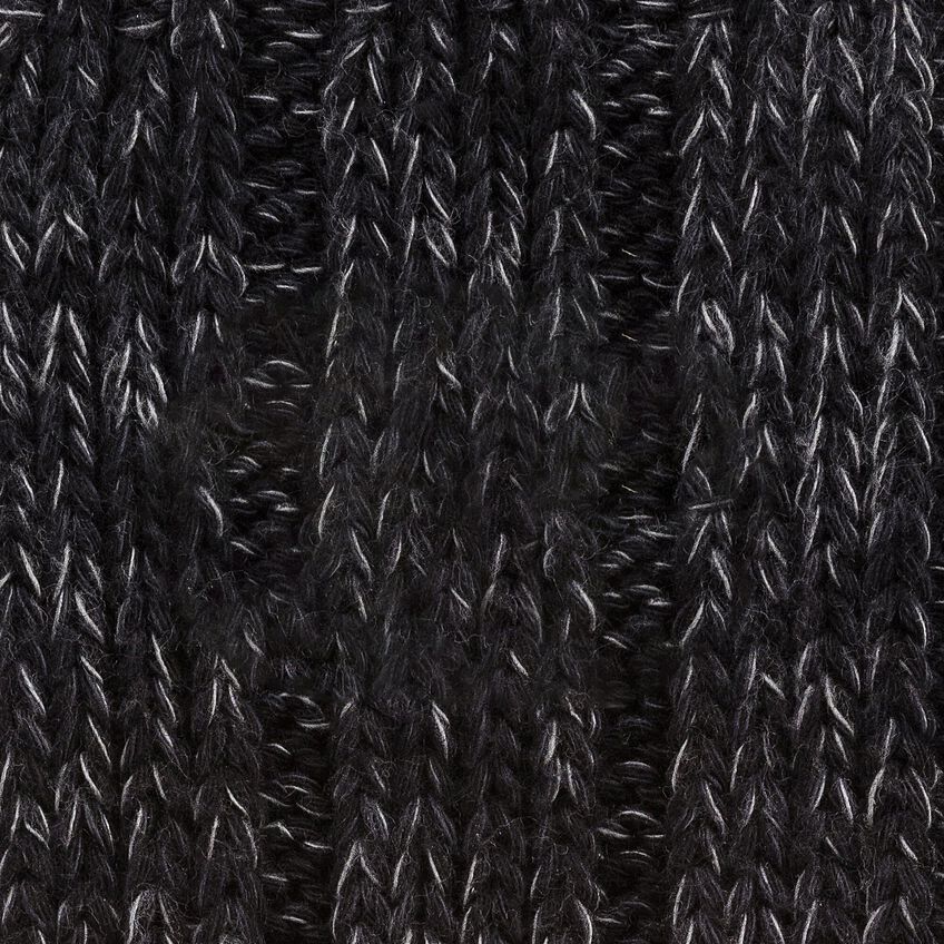 Cotton Twist Women Cotton/Polyamid/Elastane