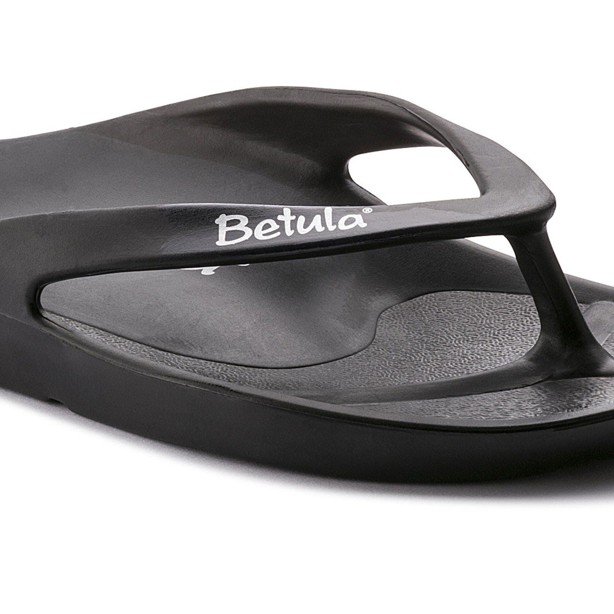 betula badslippers