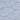 Color: Dusty Blue