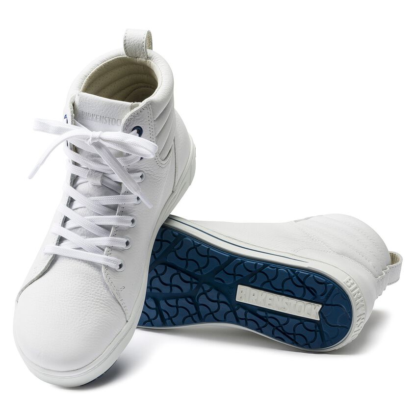 QO 700 Natural Leather