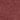 Farbe: Zinfandel