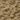 Farbe: Sand