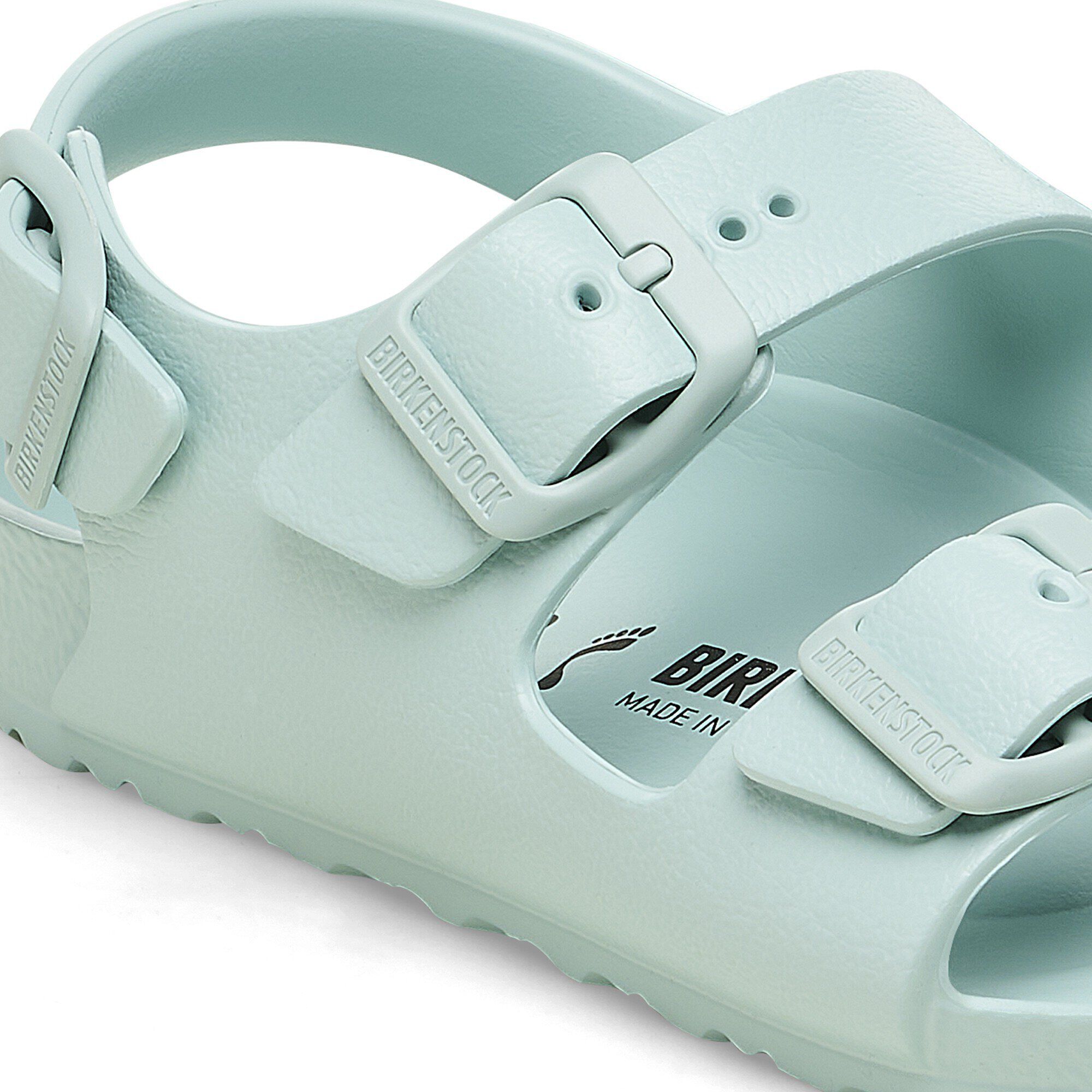 Milano eva birkenstock 2025