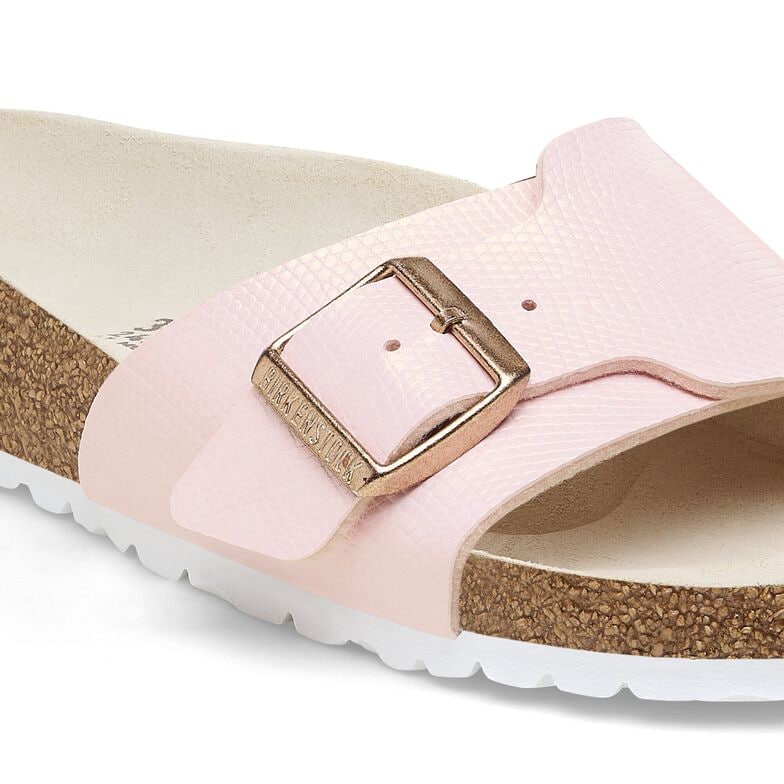 Catalina BS Birko-Flor Embossed