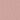Couleur: Pink Clay