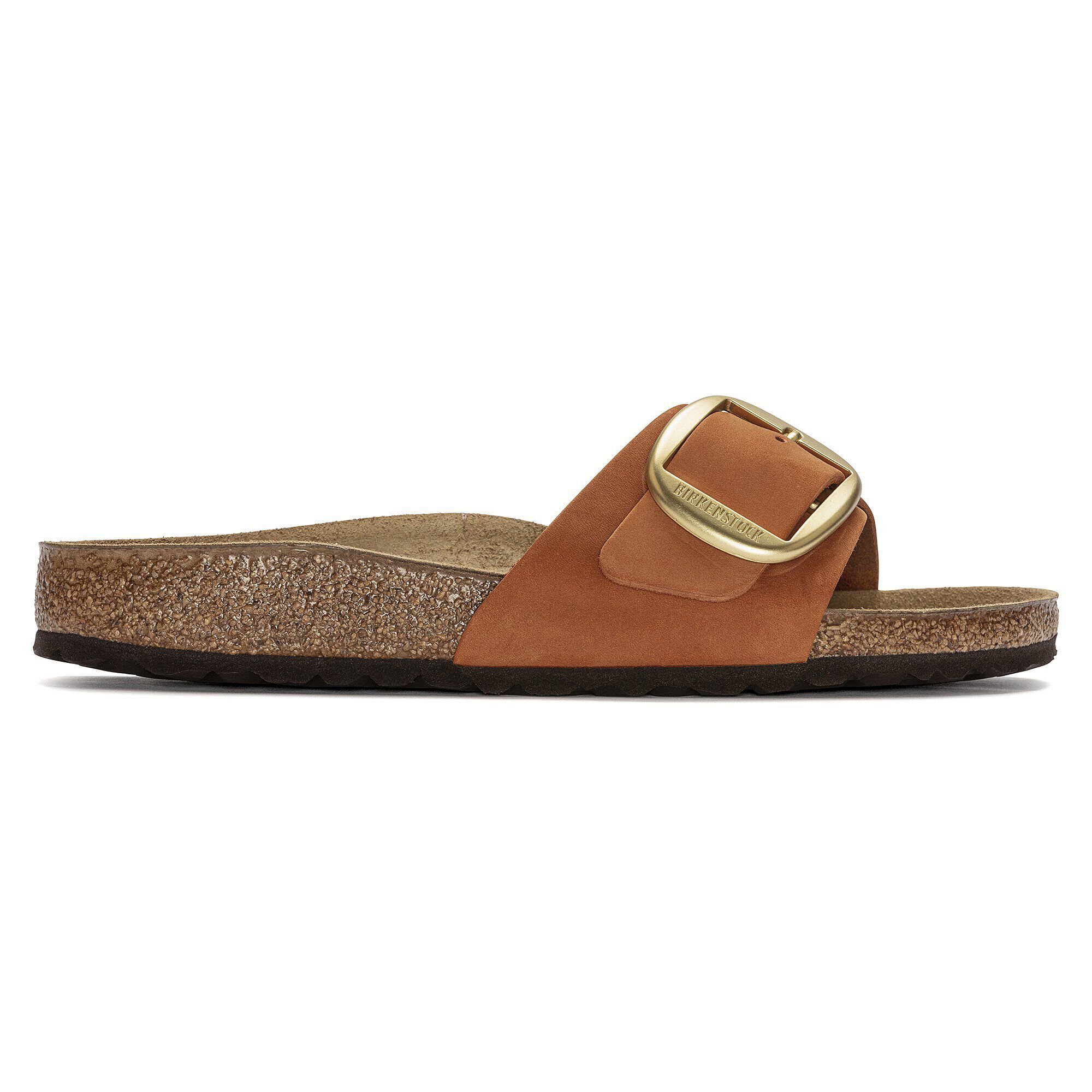 Birkenstock arosa weichbettung clearance