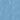 Farbe: Sky Blue