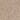 Color: Taupe