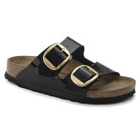 Arizona Big Buckle Birko-Flor Patent