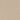 Couleur: Sand