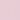 Couleur: Icy Gentle Rose