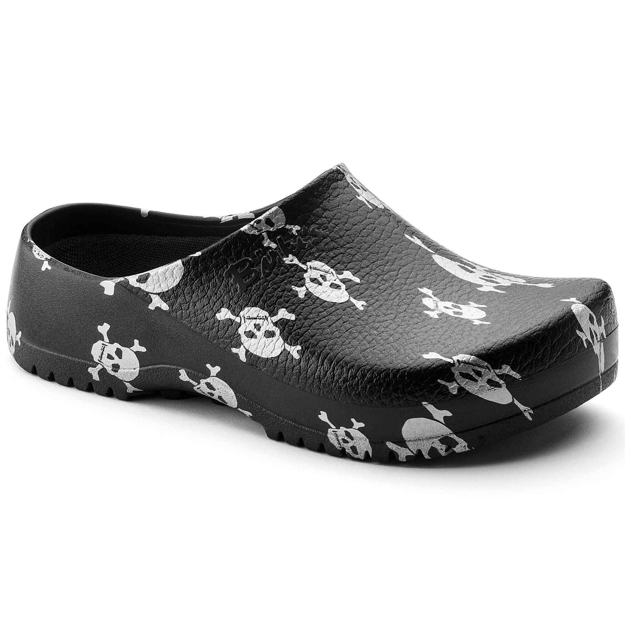 printed sorrento sneakers