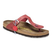 Gizeh 1983 Natural Leather
