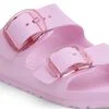 Arizona Big Buckle EVA EVA