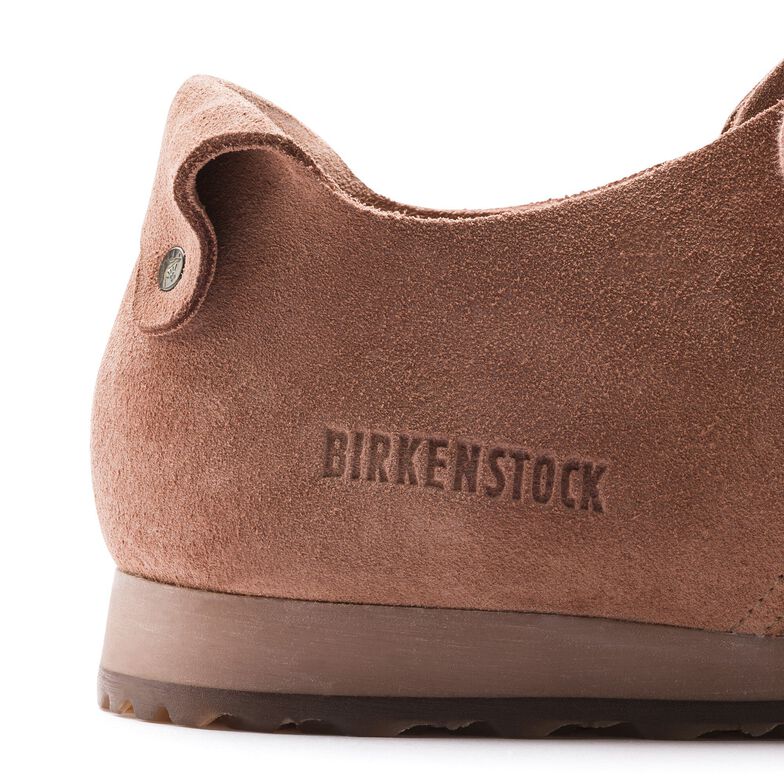Montana Suede Leather Montana Suede Leather