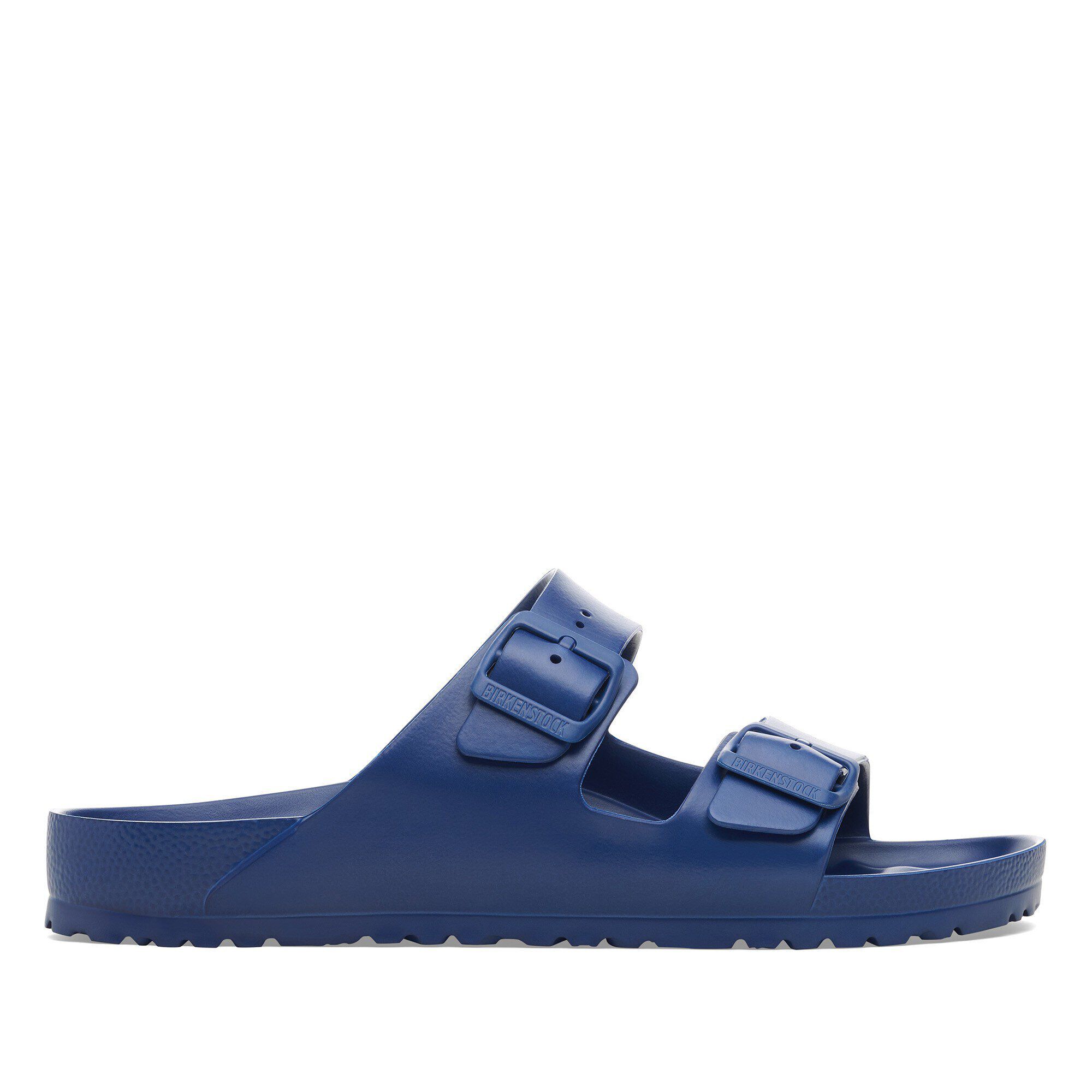 【送料関税込み】BIRKENSTOCK SS25 Arizona (552903 NAVY) BIRKENSTOCK SS25 Arizona (552903 NAVY) (BIRKENSTOCK/キッズ