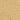 Color: Latte Cream