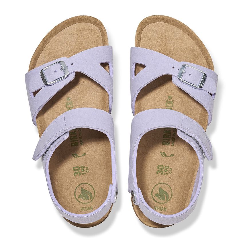 Colorado Kids  Synthetik