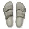 Arizona PAP Flex Platform Natural Leather