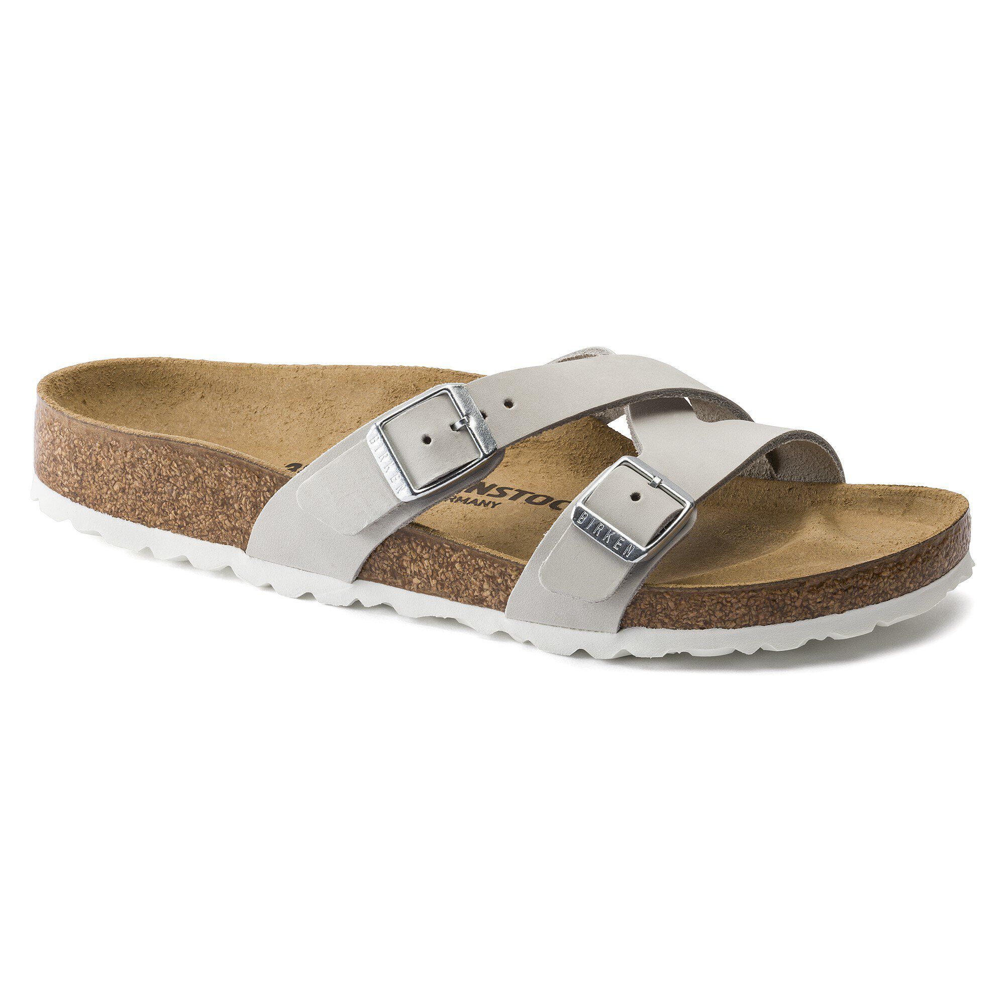 Yao nubuck leather Outlet