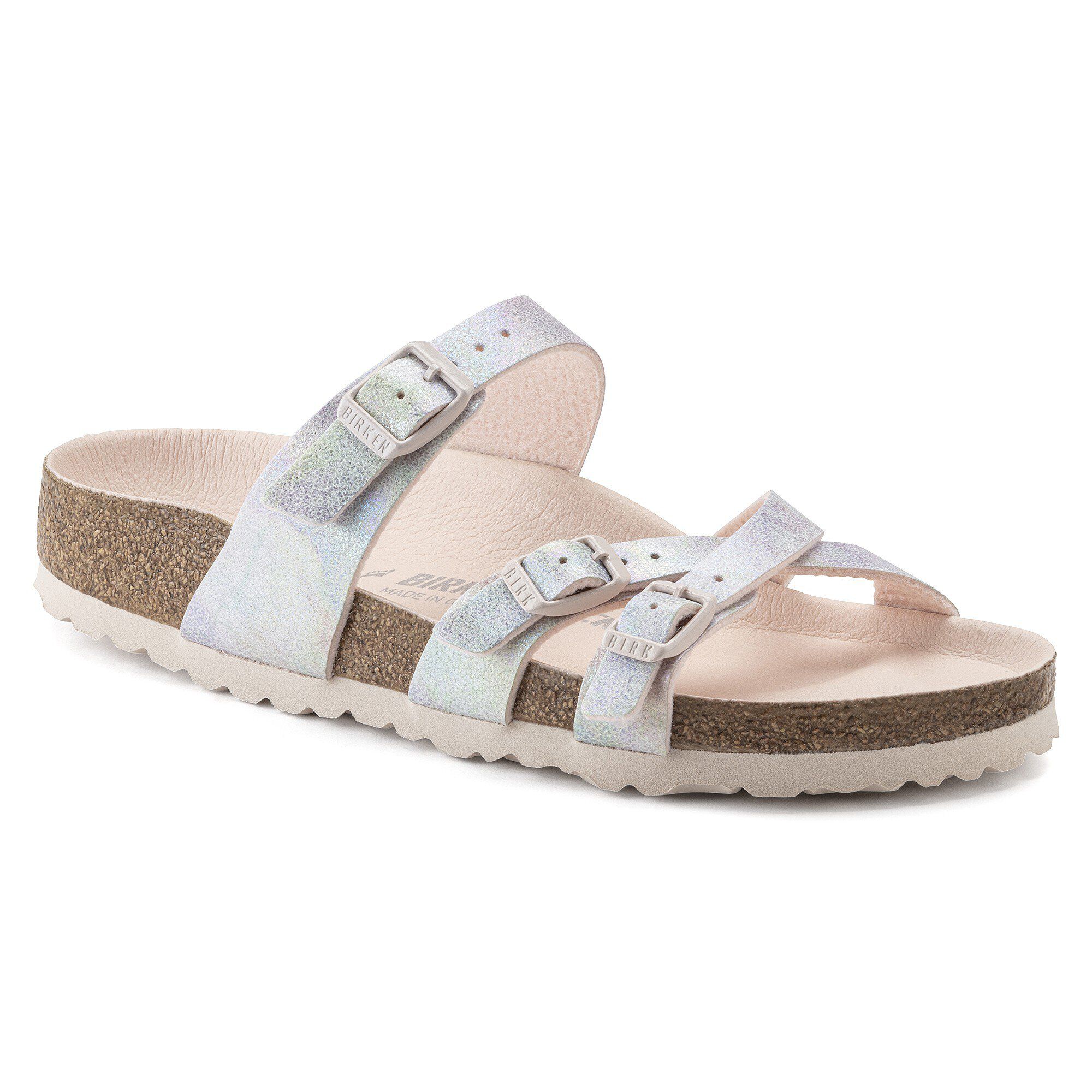 Birkenstock damen neue kollektion clearance