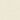 Farbe: Butter