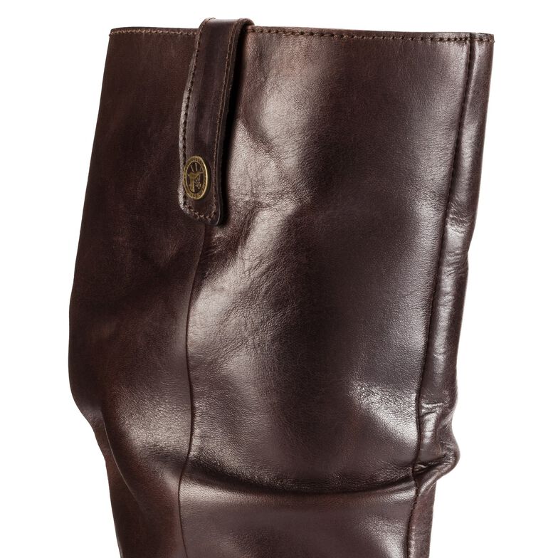 Sarnia Natural Leather Sarnia Natural Leather
