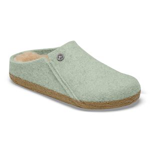 Zermatt Kids Wool Felt