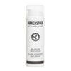 Balancing Moisturizer