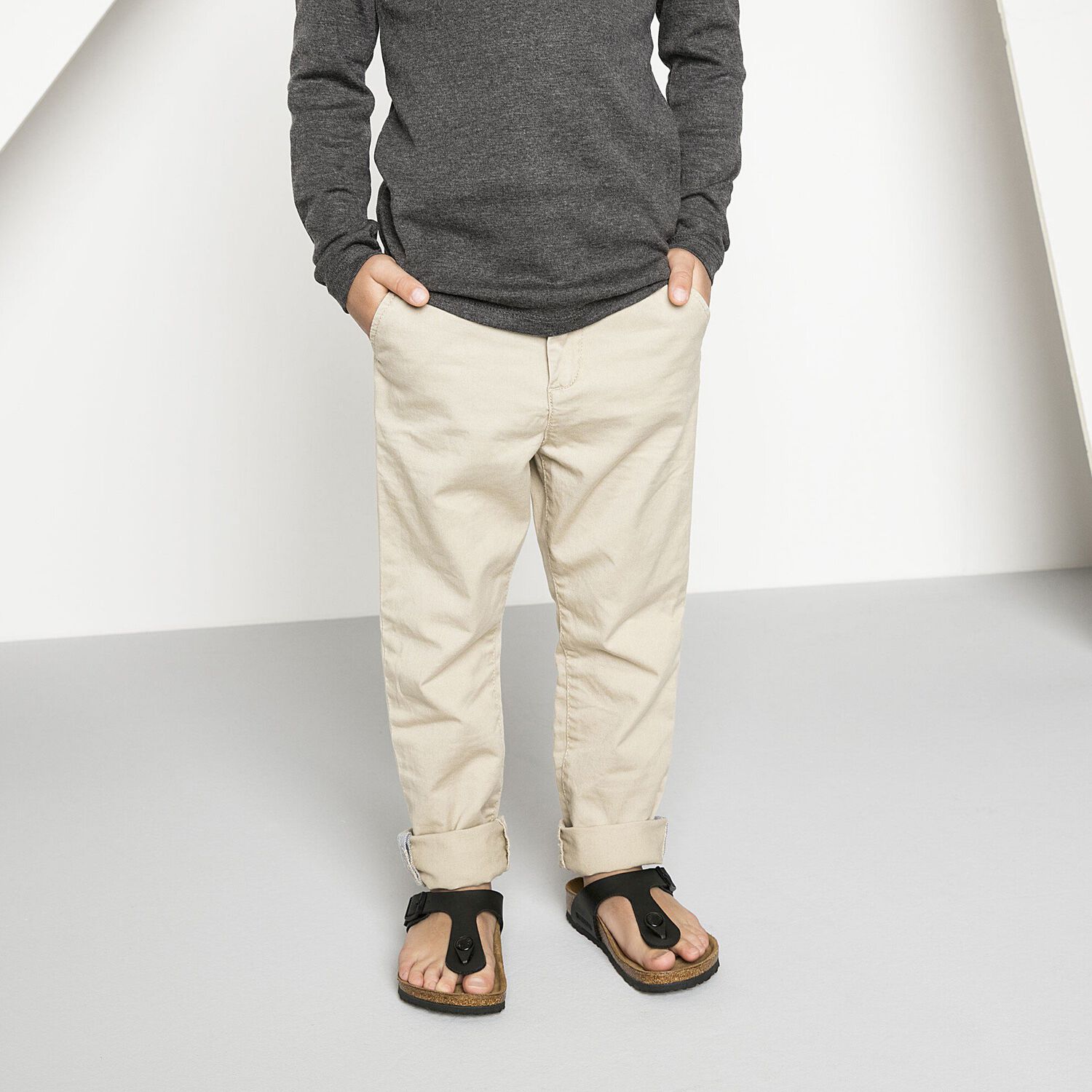 birkenstock gizeh suede