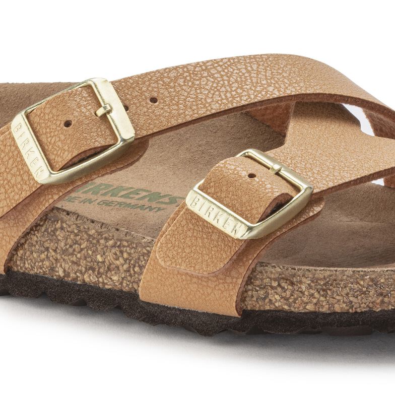Yao Vegan Birko-Flor Birkibuc Yao Vegan Birko-Flor Birkibuc