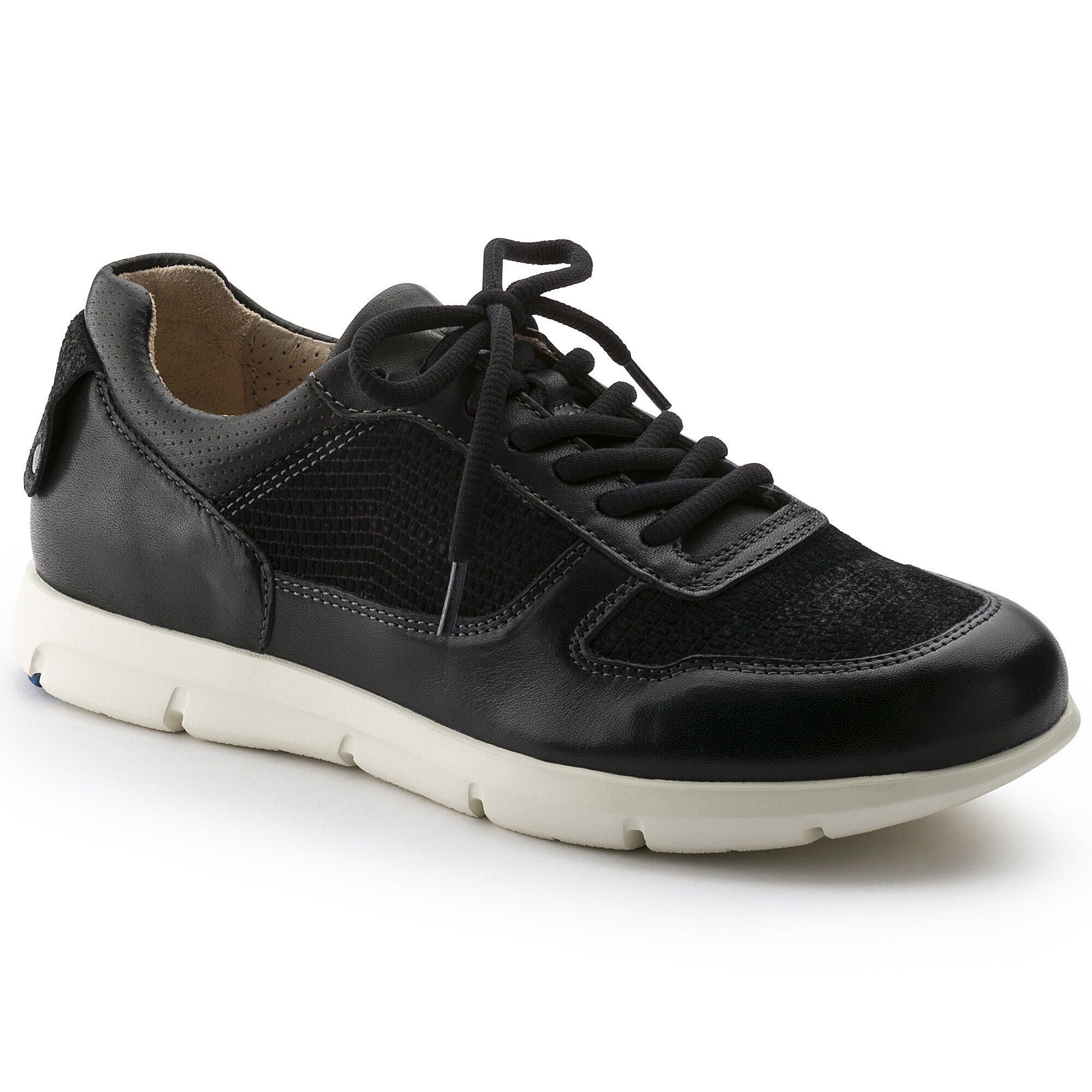 birkenstock running shoes