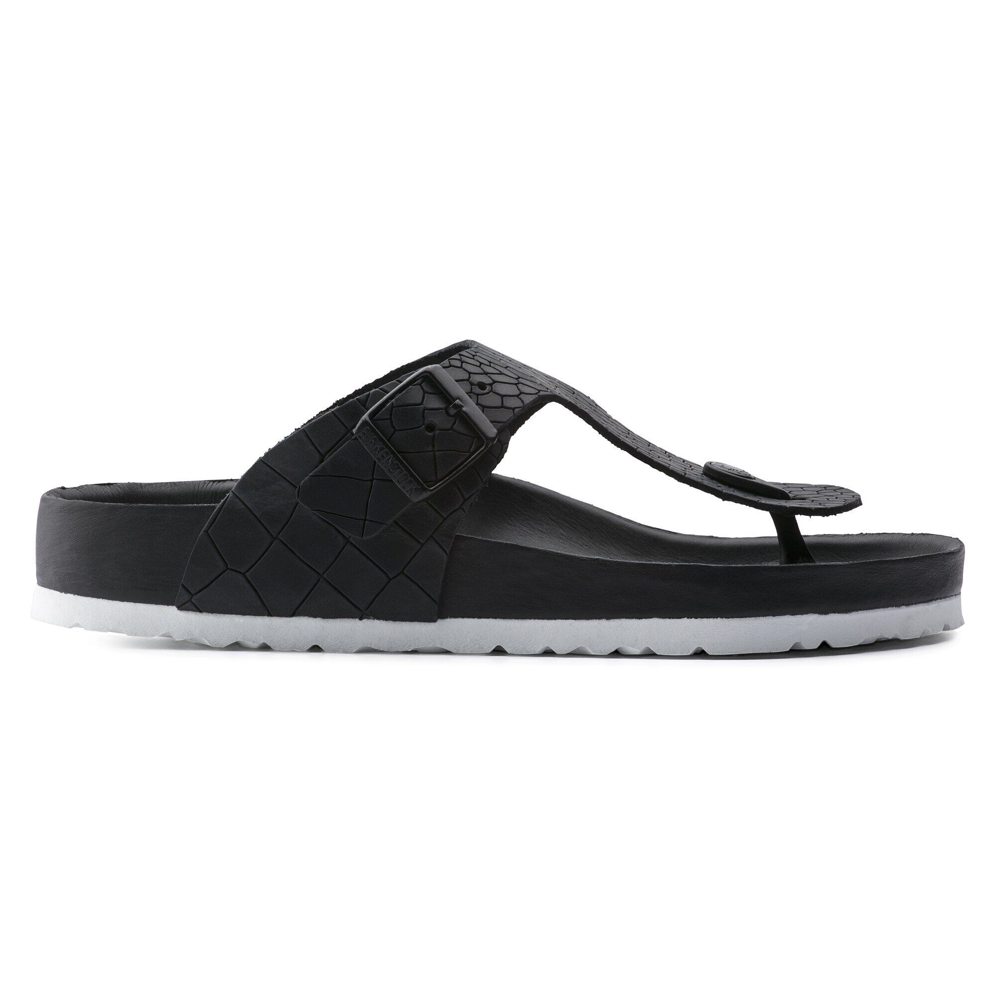 Ramses cheap exquisite birkenstock