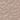 Colore: Gray Taupe