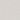 Color: Eggshell