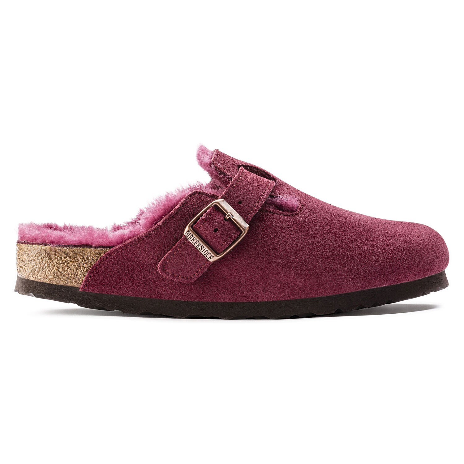 bayton ou birkenstock avis