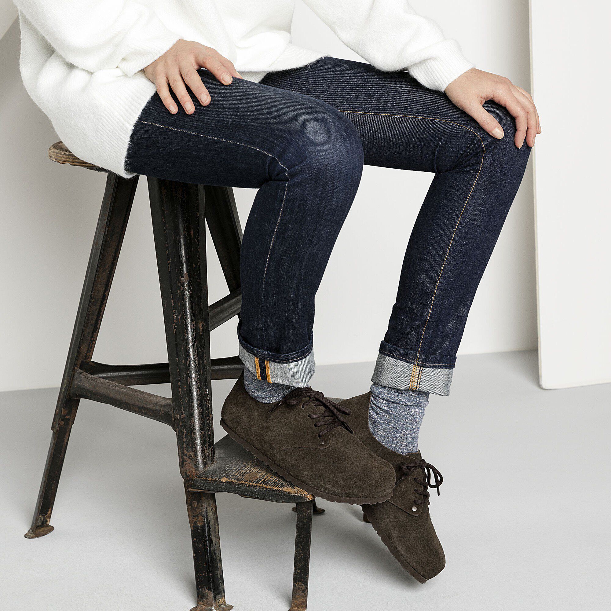 birkenstock maine